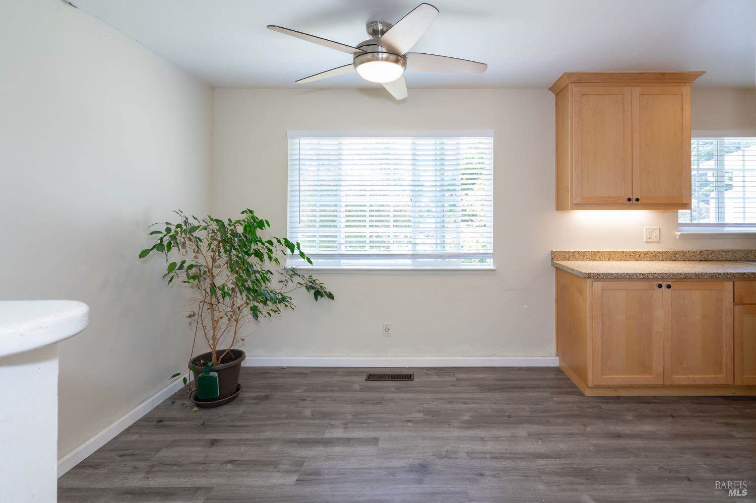 1736 Ensenada Court, Santa Rosa, CA 95401