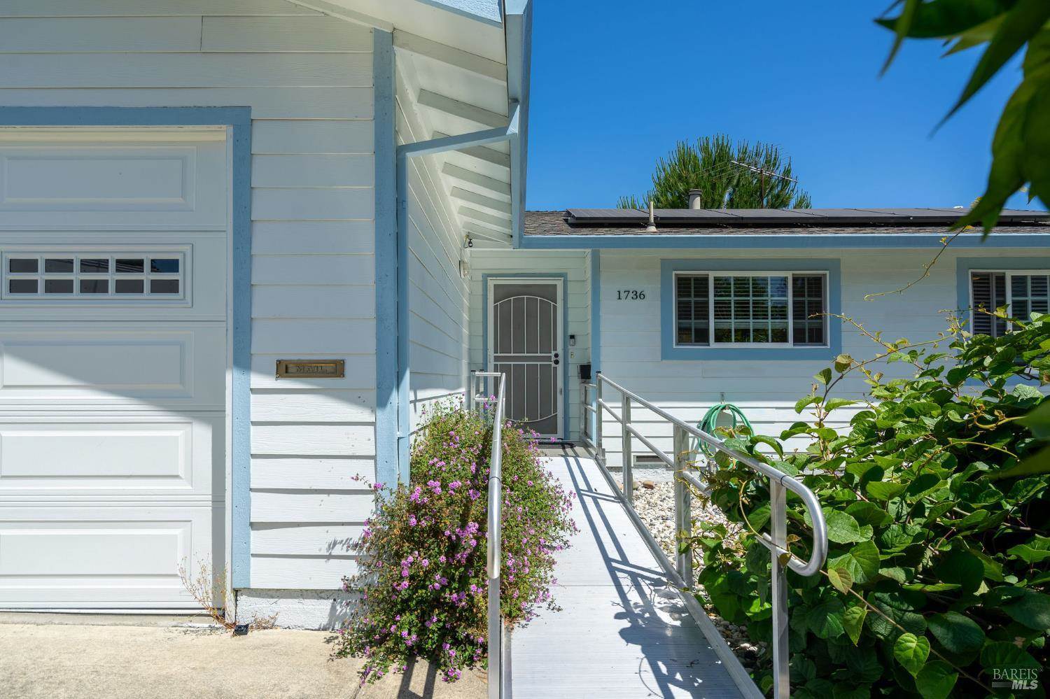 1736 Ensenada Court, Santa Rosa, CA 95401