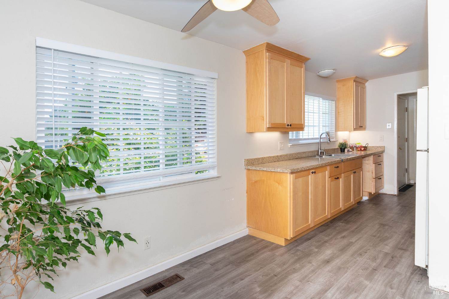 1736 Ensenada Court, Santa Rosa, CA 95401