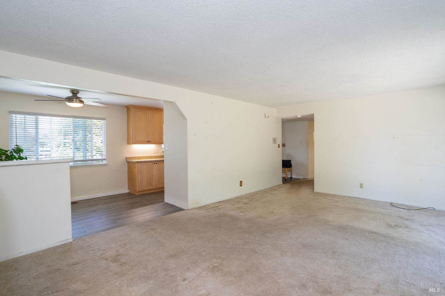 1736 Ensenada Court, Santa Rosa, CA 95401