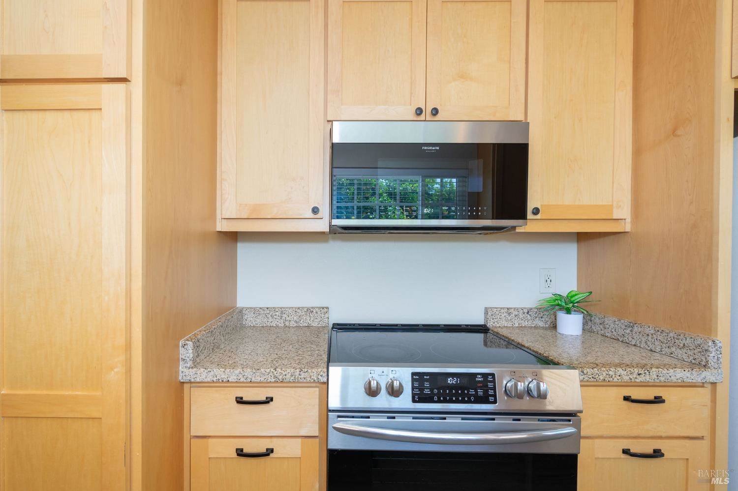 1736 Ensenada Court, Santa Rosa, CA 95401