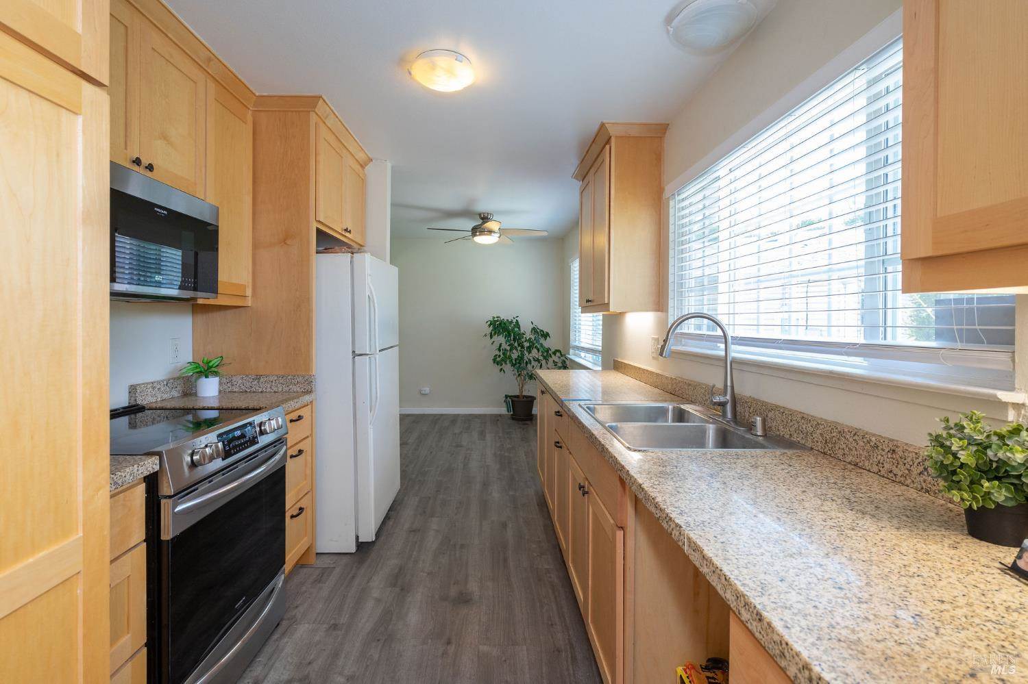 1736 Ensenada Court, Santa Rosa, CA 95401