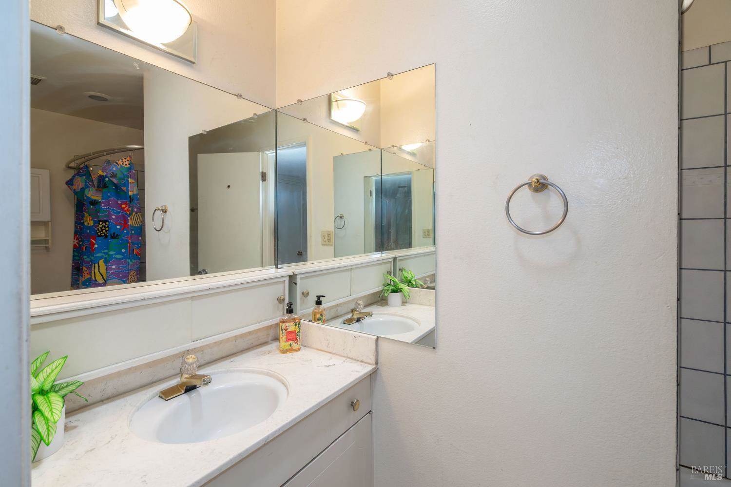 1736 Ensenada Court, Santa Rosa, CA 95401