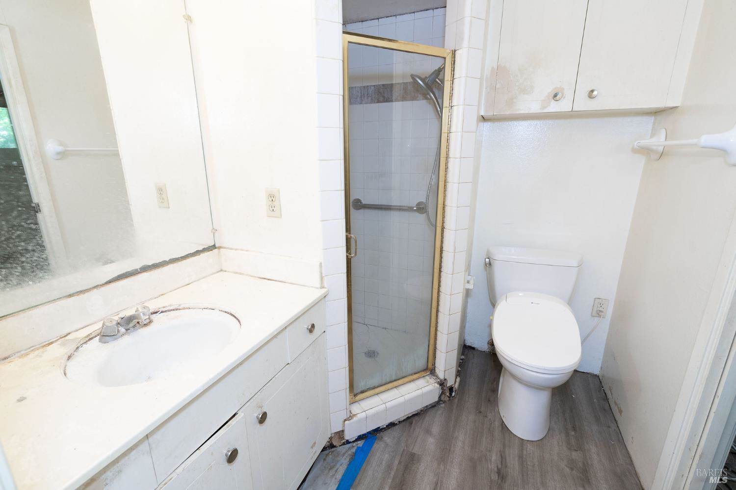 1736 Ensenada Court, Santa Rosa, CA 95401