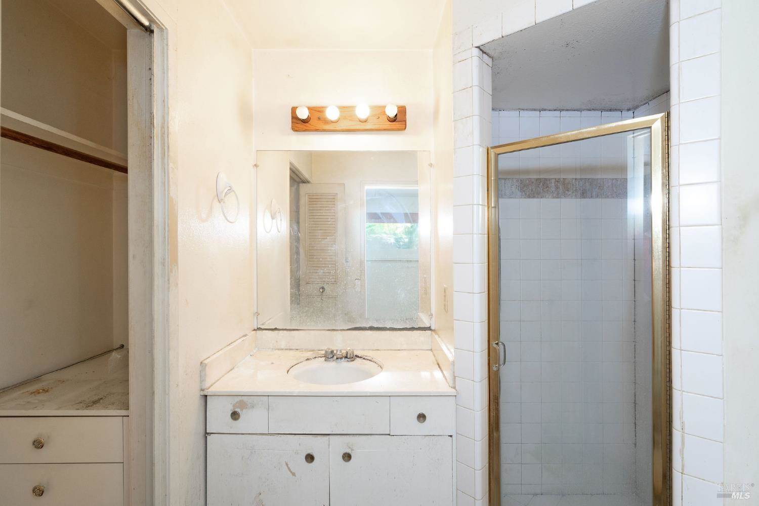 1736 Ensenada Court, Santa Rosa, CA 95401