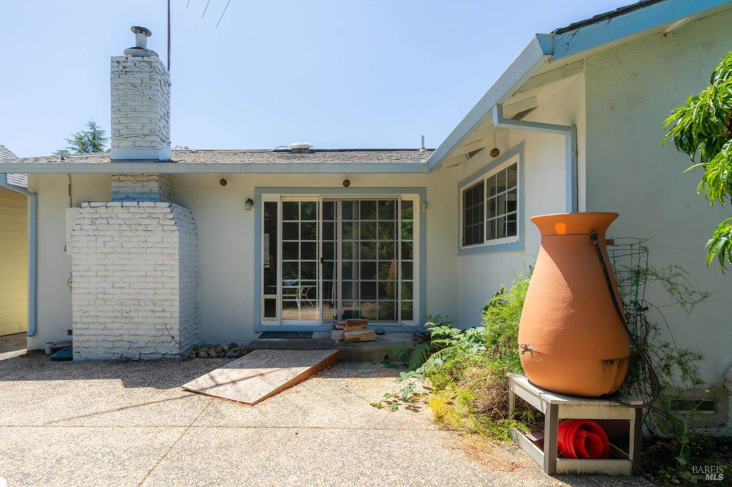 1736 Ensenada Court, Santa Rosa, CA 95401