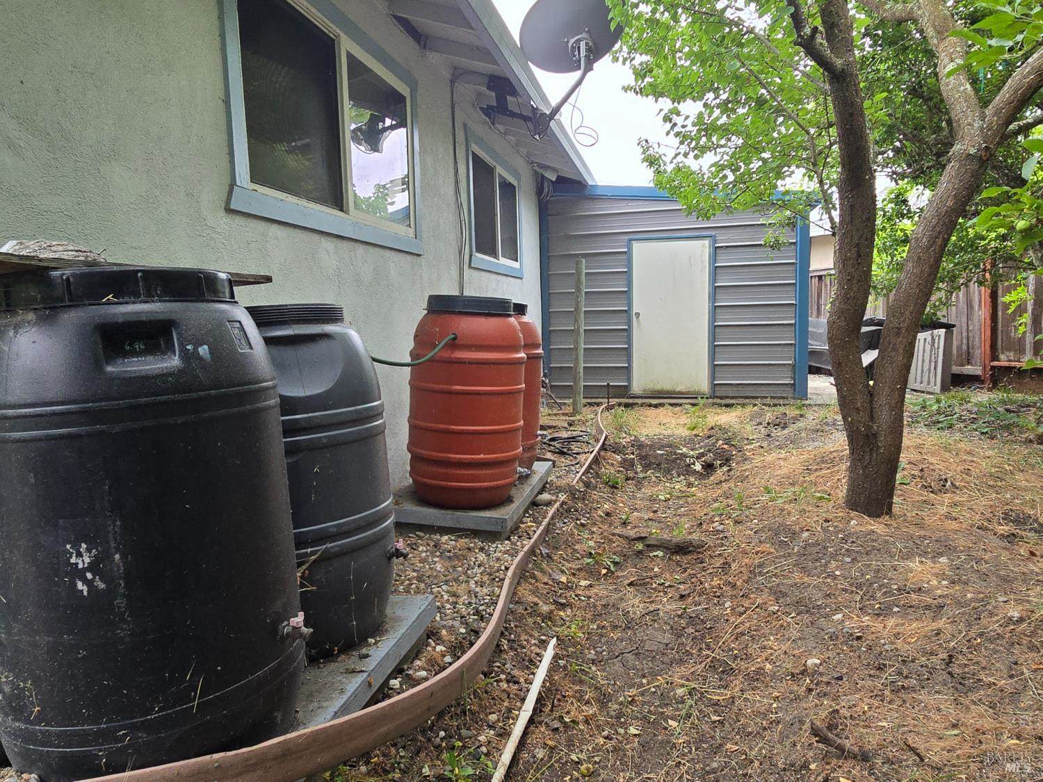 1736 Ensenada Court, Santa Rosa, CA 95401