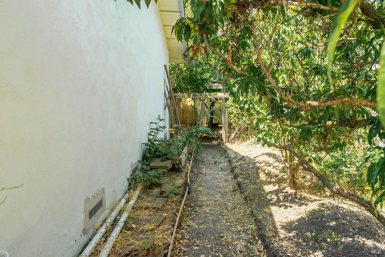 1736 Ensenada Court, Santa Rosa, CA 95401