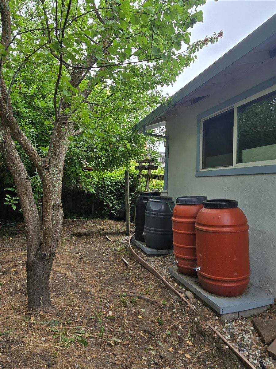 1736 Ensenada Court, Santa Rosa, CA 95401