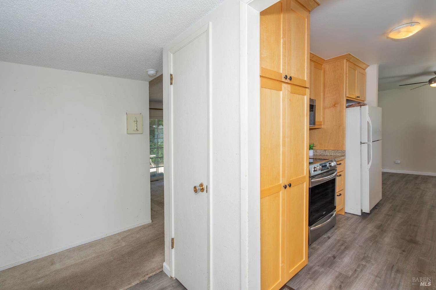 1736 Ensenada Court, Santa Rosa, CA 95401