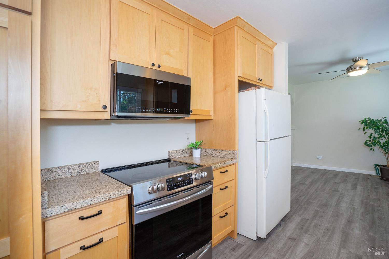 1736 Ensenada Court, Santa Rosa, CA 95401