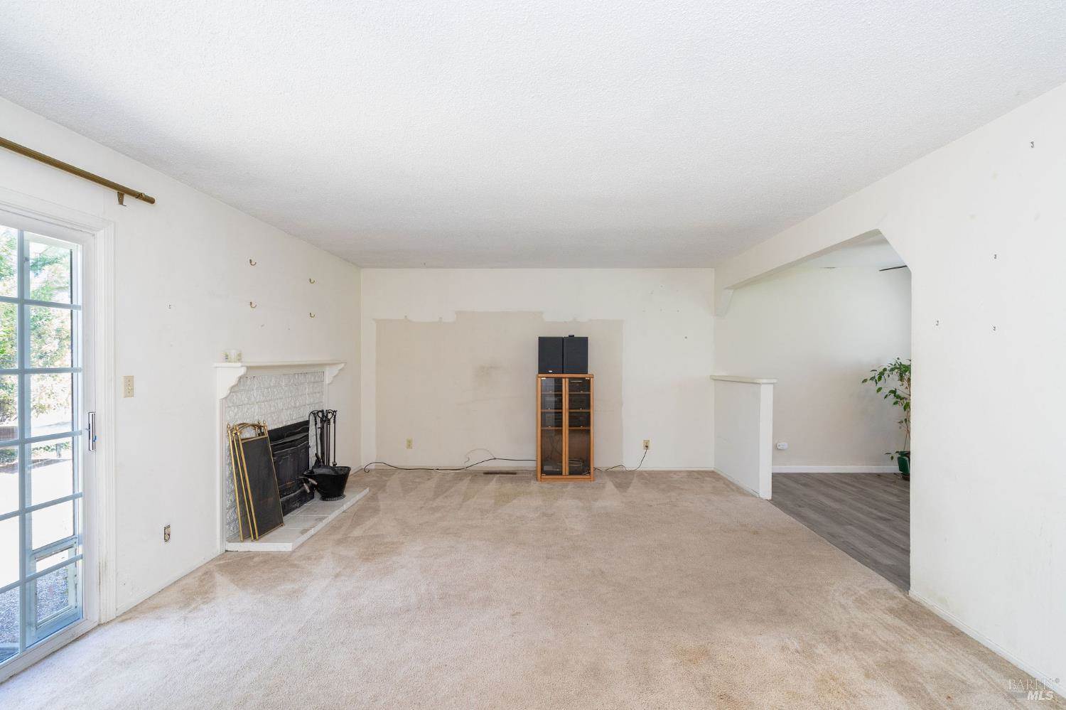 1736 Ensenada Court, Santa Rosa, CA 95401