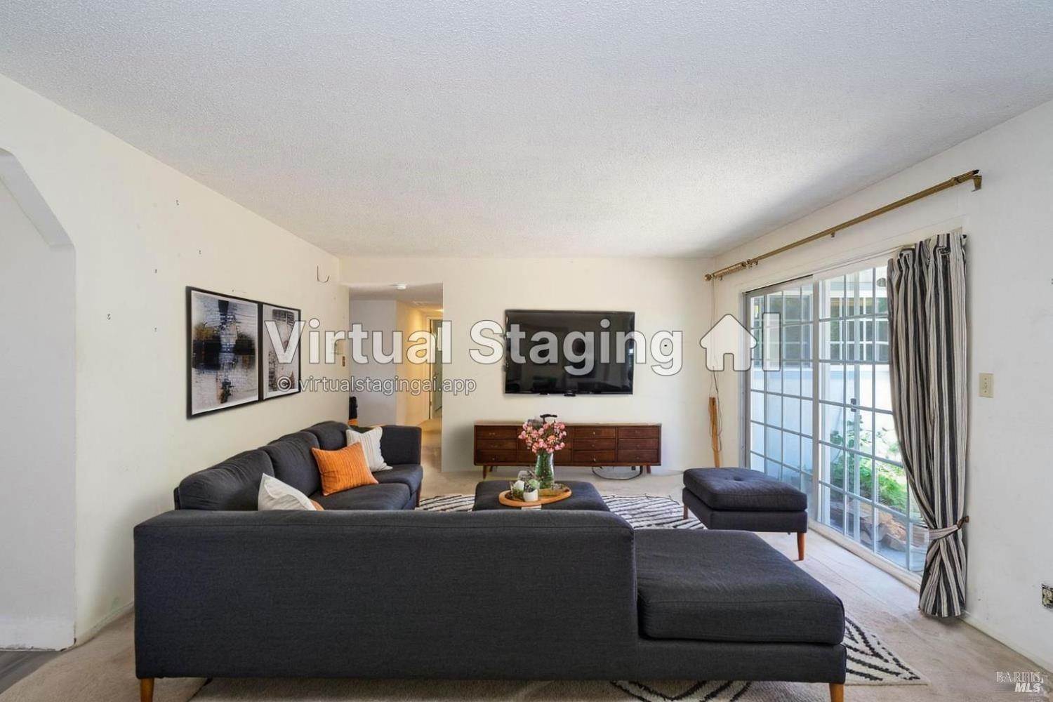 1736 Ensenada Court, Santa Rosa, CA 95401