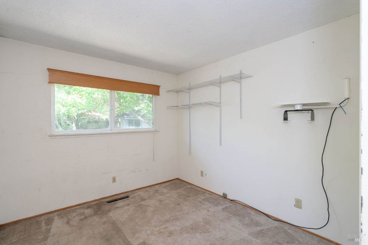 1736 Ensenada Court, Santa Rosa, CA 95401