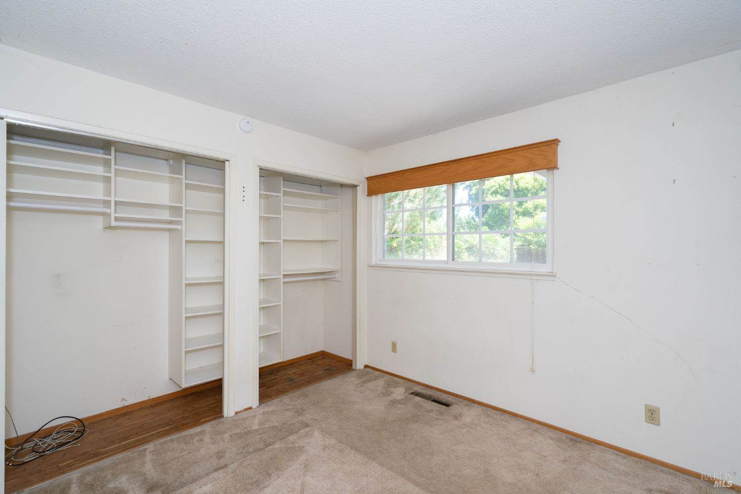 1736 Ensenada Court, Santa Rosa, CA 95401