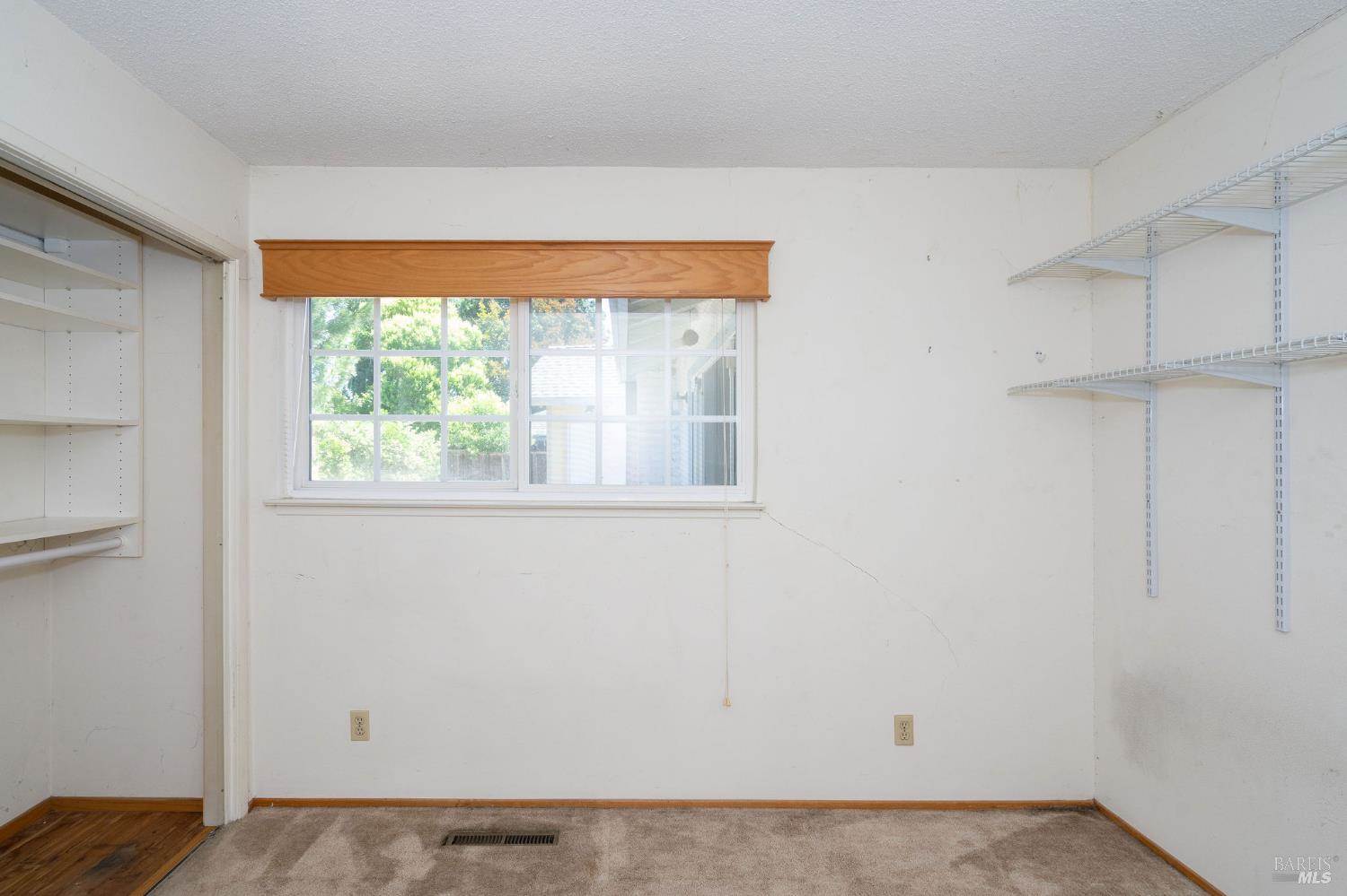 1736 Ensenada Court, Santa Rosa, CA 95401