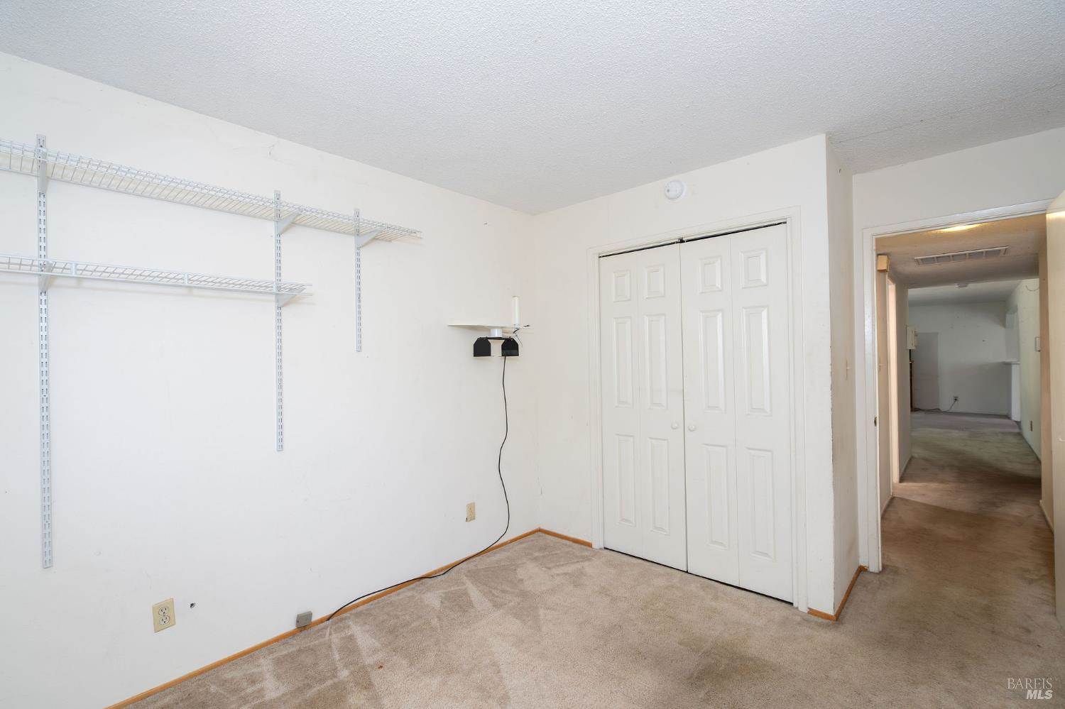 1736 Ensenada Court, Santa Rosa, CA 95401