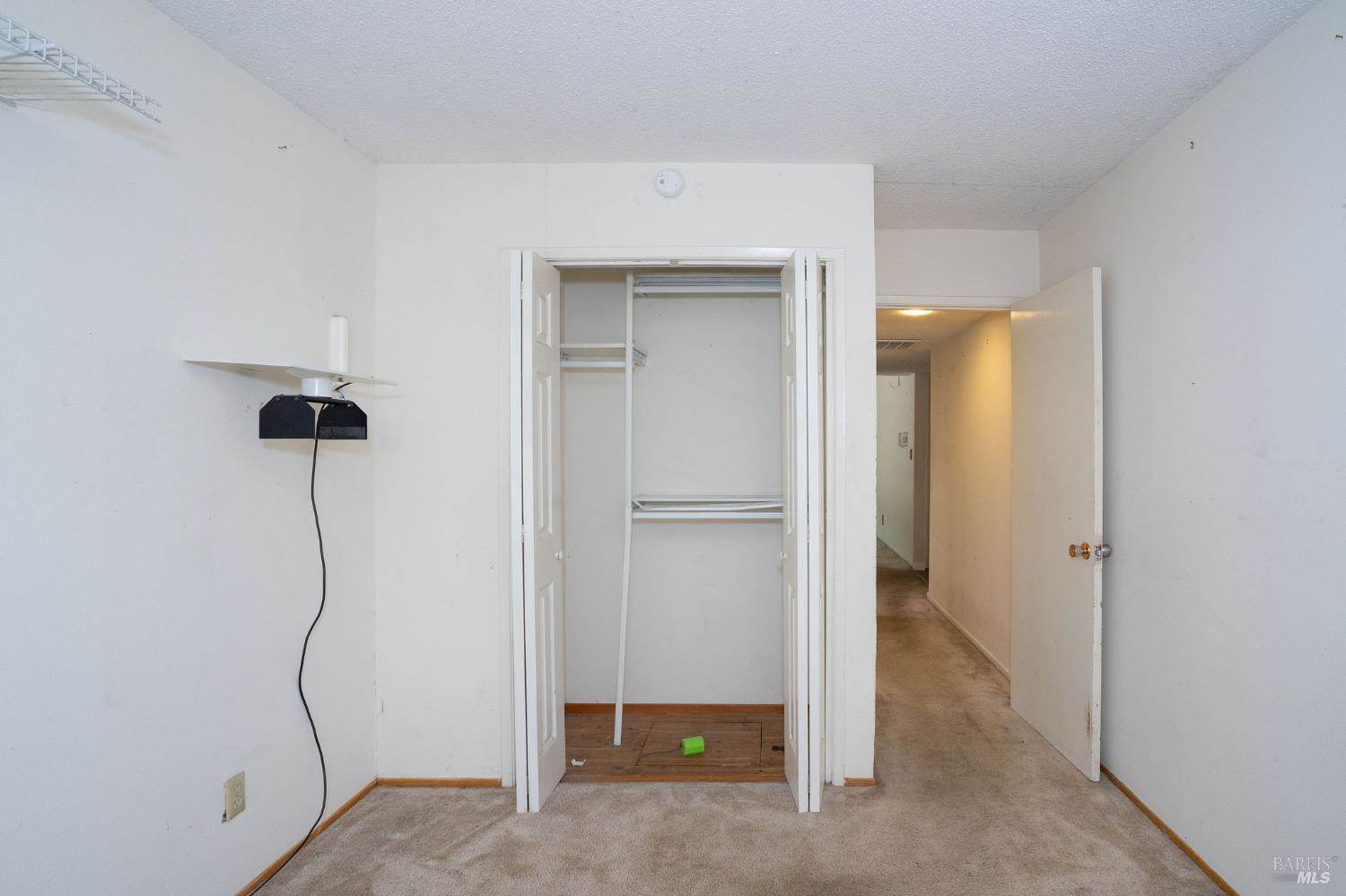 1736 Ensenada Court, Santa Rosa, CA 95401