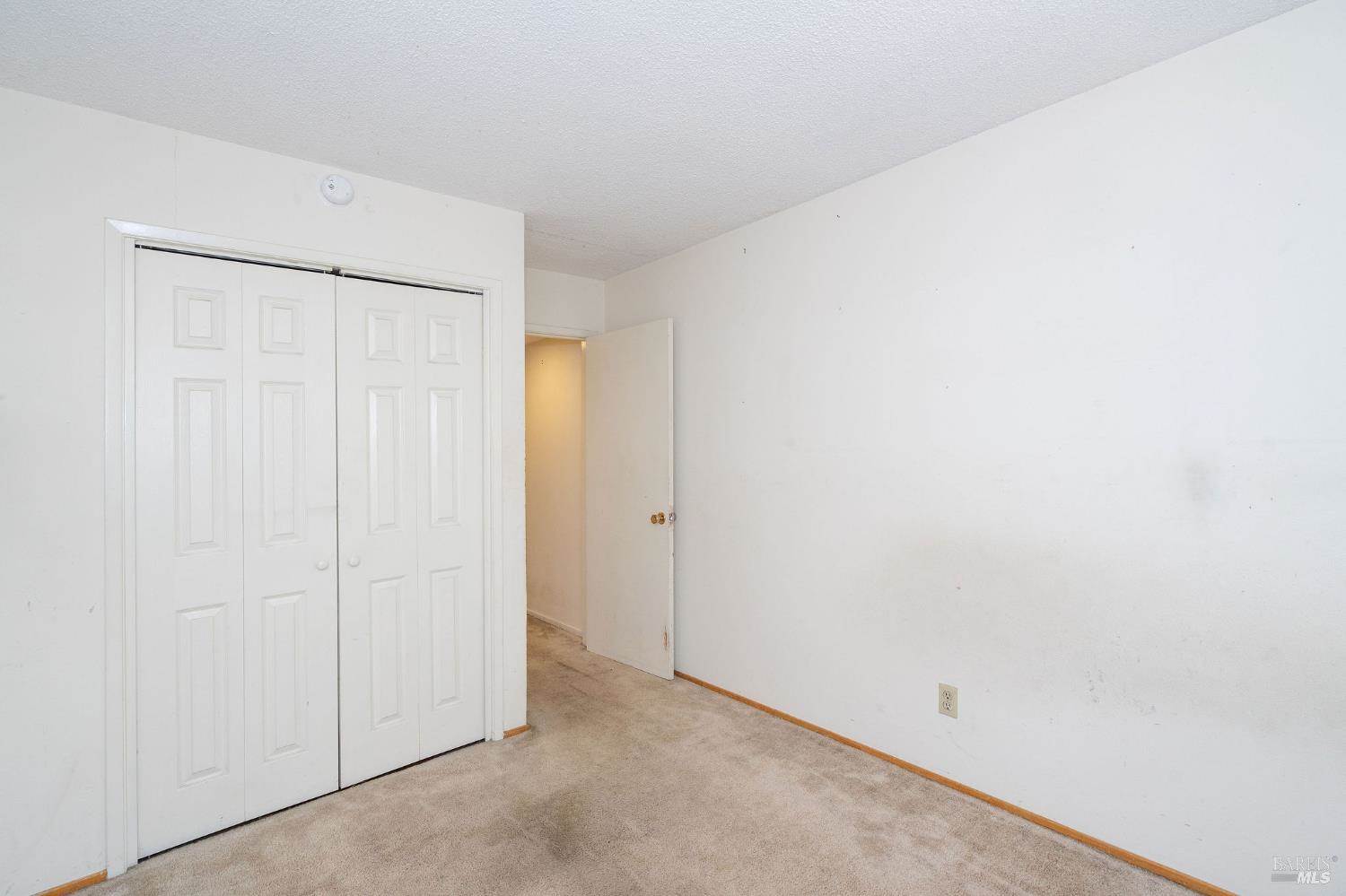 1736 Ensenada Court, Santa Rosa, CA 95401