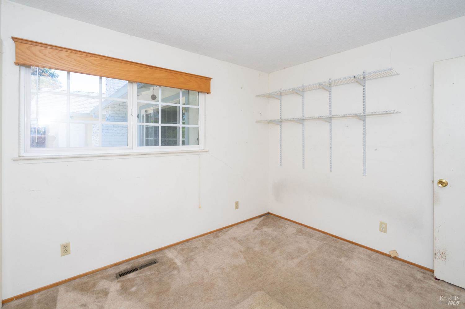 1736 Ensenada Court, Santa Rosa, CA 95401