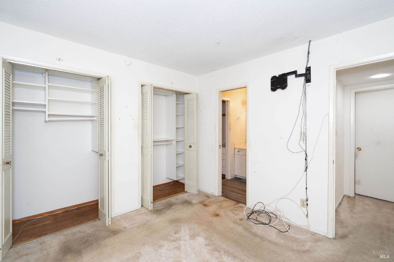 1736 Ensenada Court, Santa Rosa, CA 95401