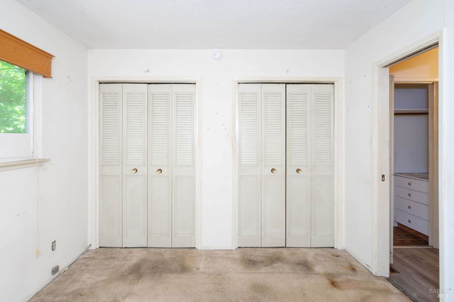 1736 Ensenada Court, Santa Rosa, CA 95401