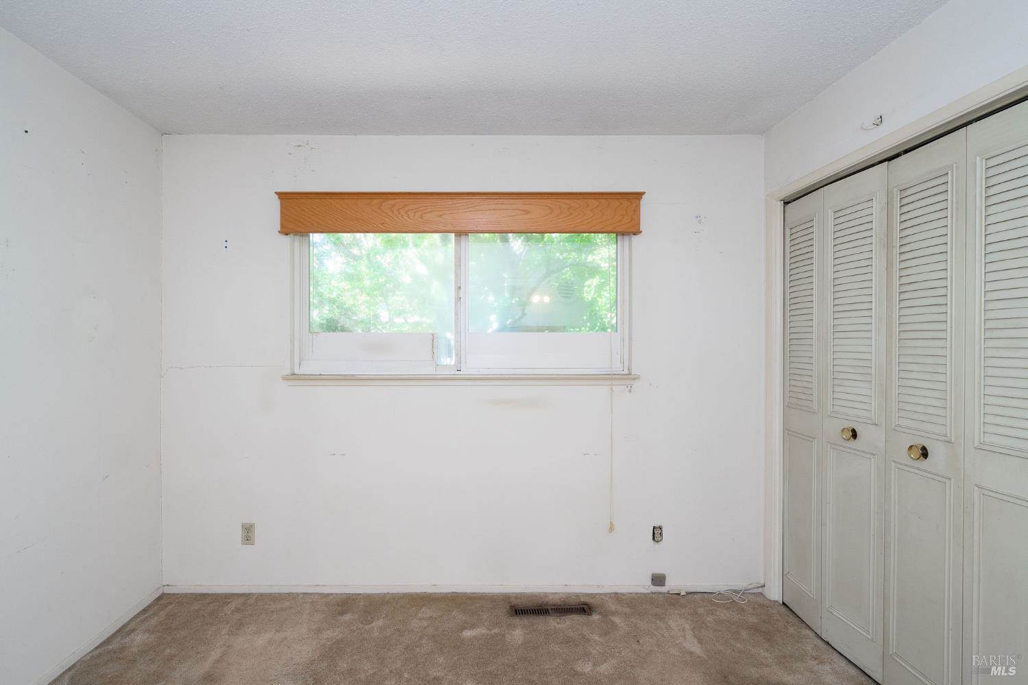 1736 Ensenada Court, Santa Rosa, CA 95401