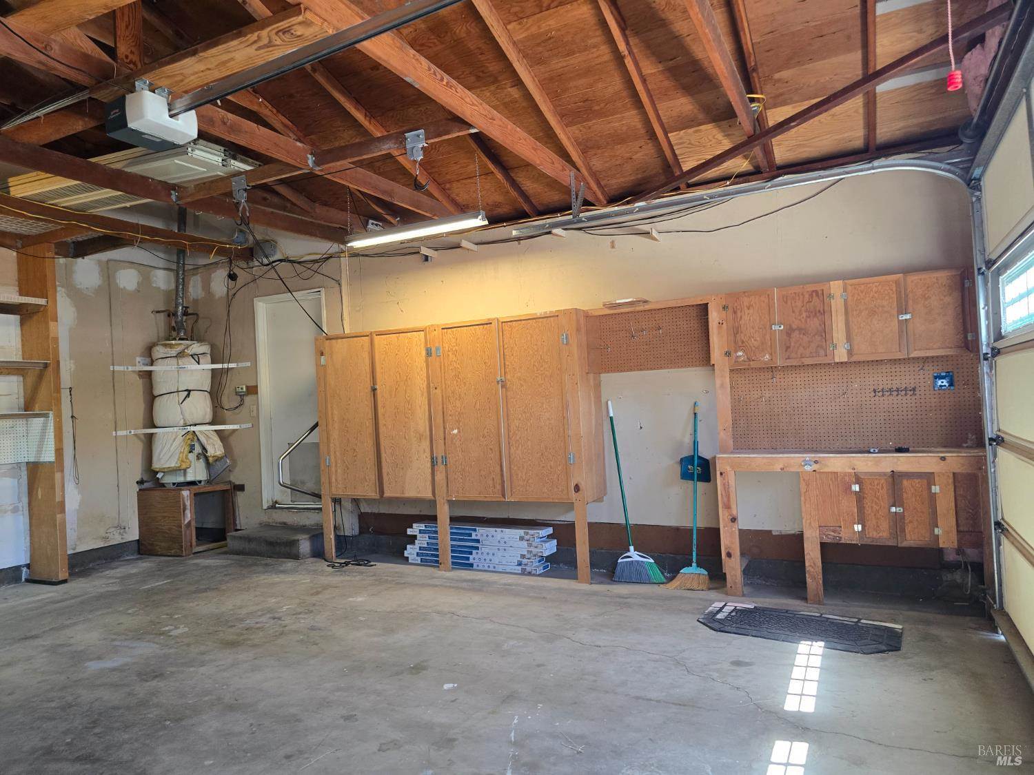 1736 Ensenada Court, Santa Rosa, CA 95401