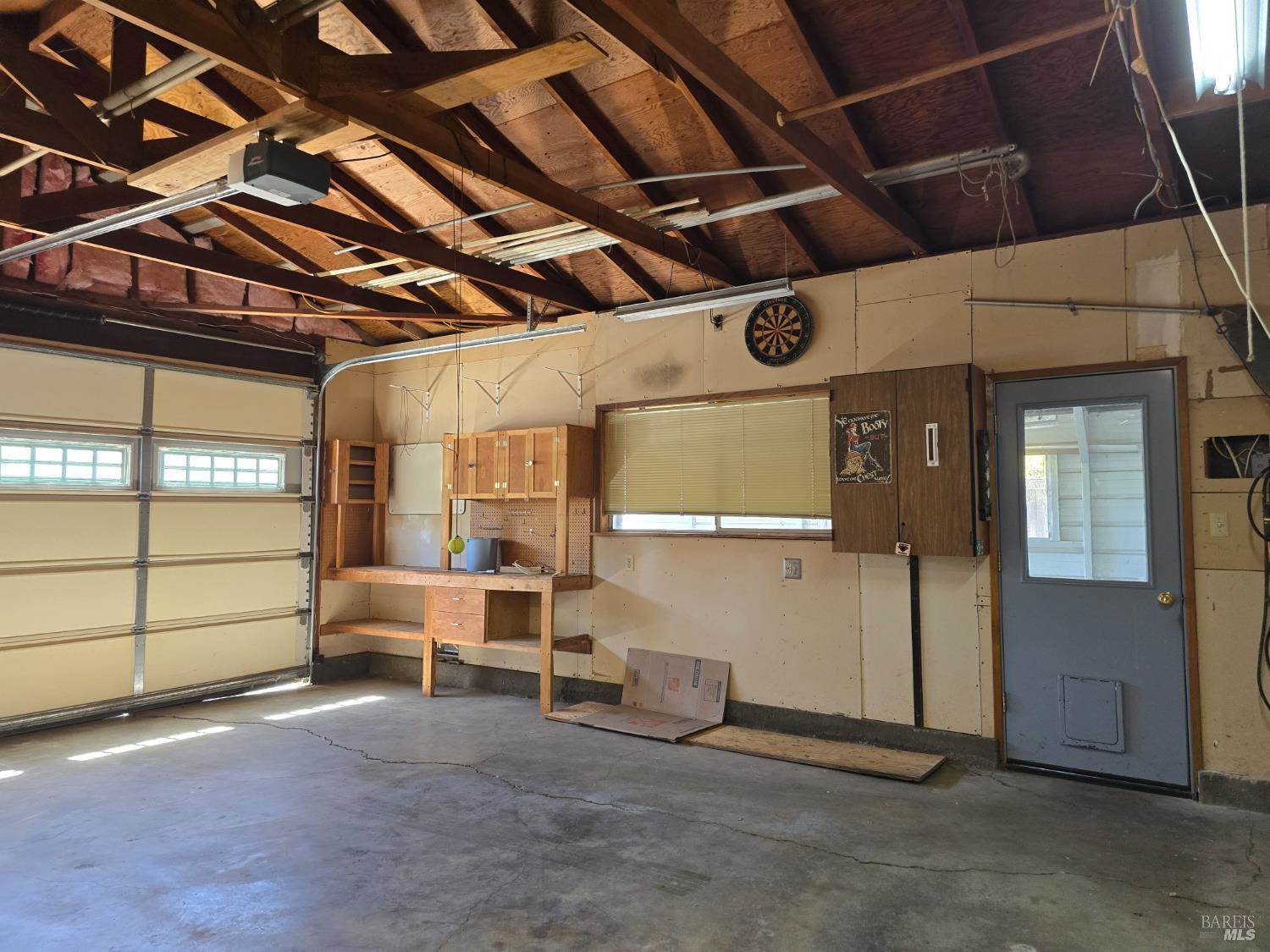 1736 Ensenada Court, Santa Rosa, CA 95401