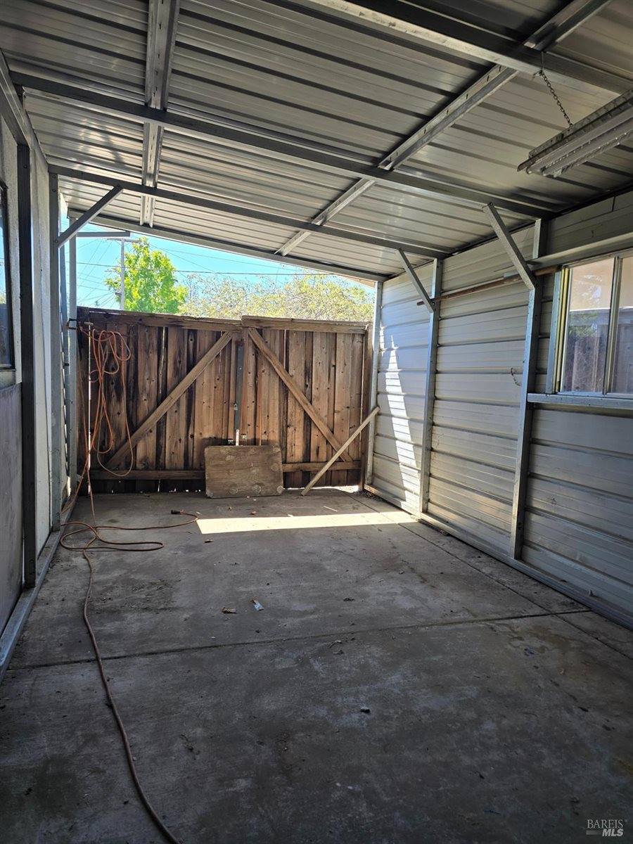 1736 Ensenada Court, Santa Rosa, CA 95401