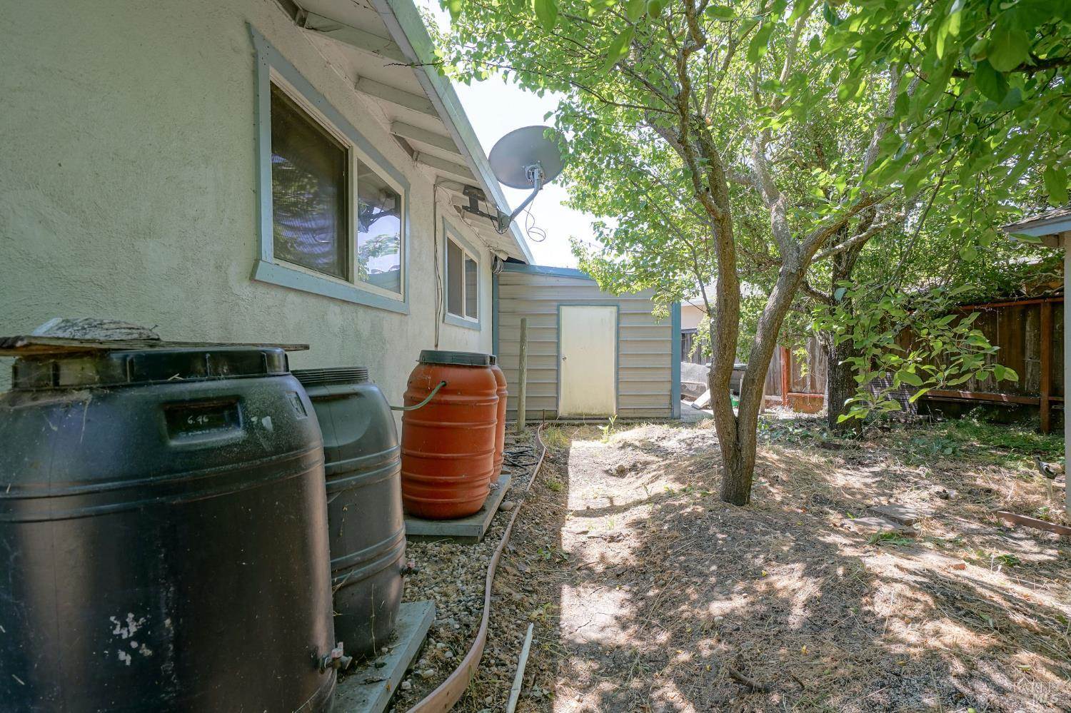 1736 Ensenada Court, Santa Rosa, CA 95401