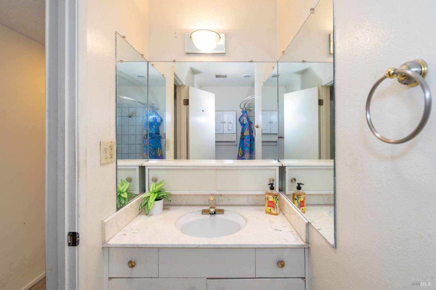 1736 Ensenada Court, Santa Rosa, CA 95401