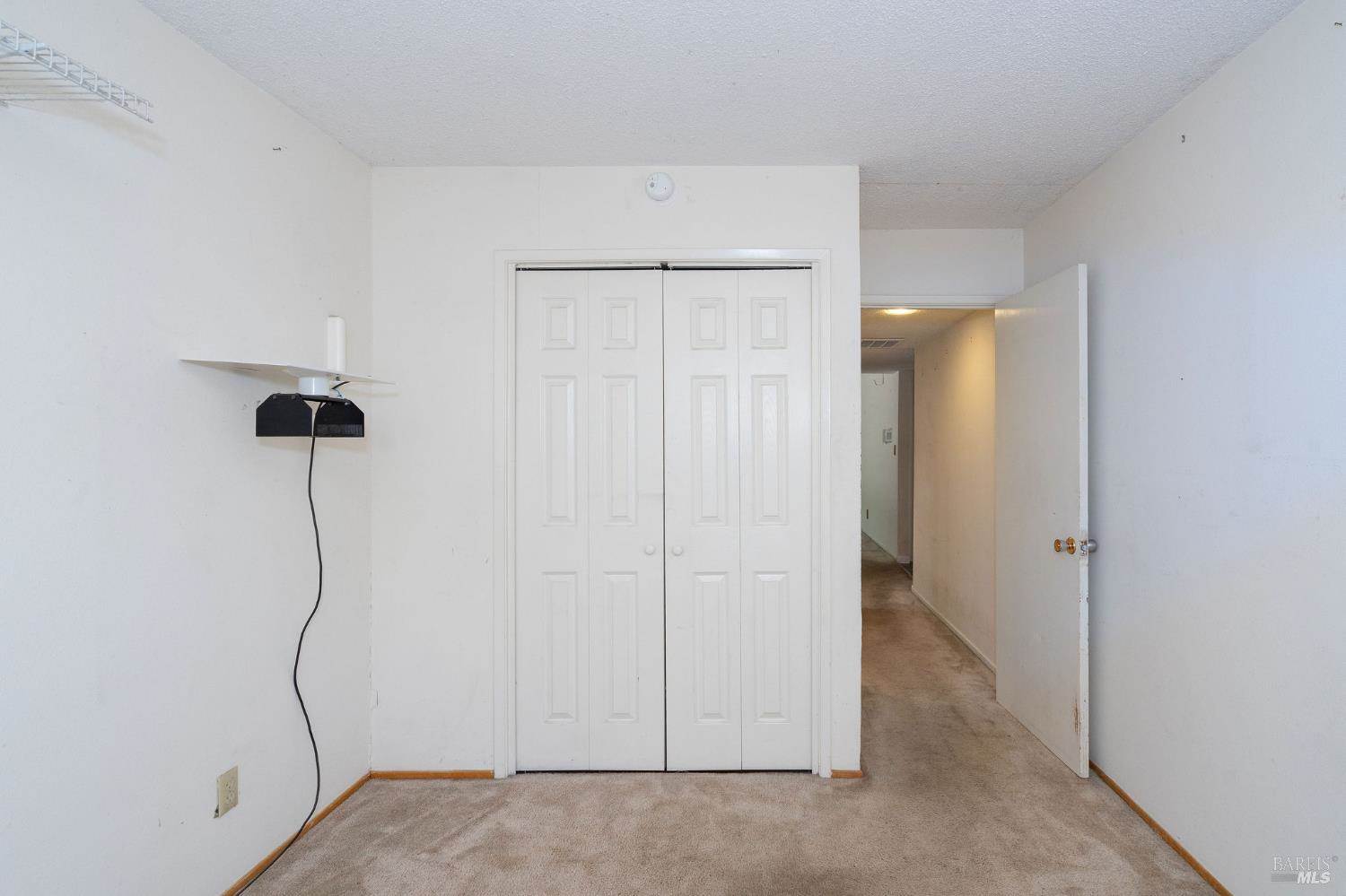 1736 Ensenada Court, Santa Rosa, CA 95401