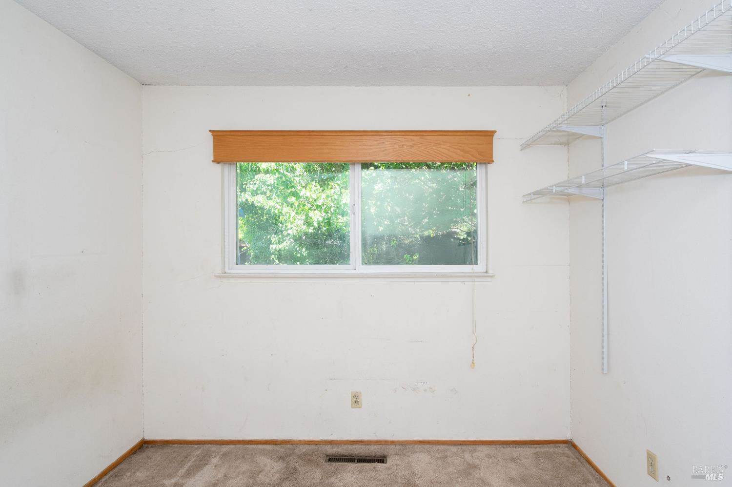 1736 Ensenada Court, Santa Rosa, CA 95401