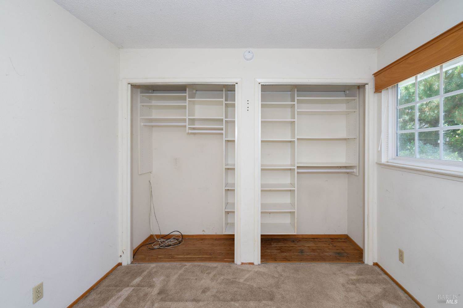 1736 Ensenada Court, Santa Rosa, CA 95401