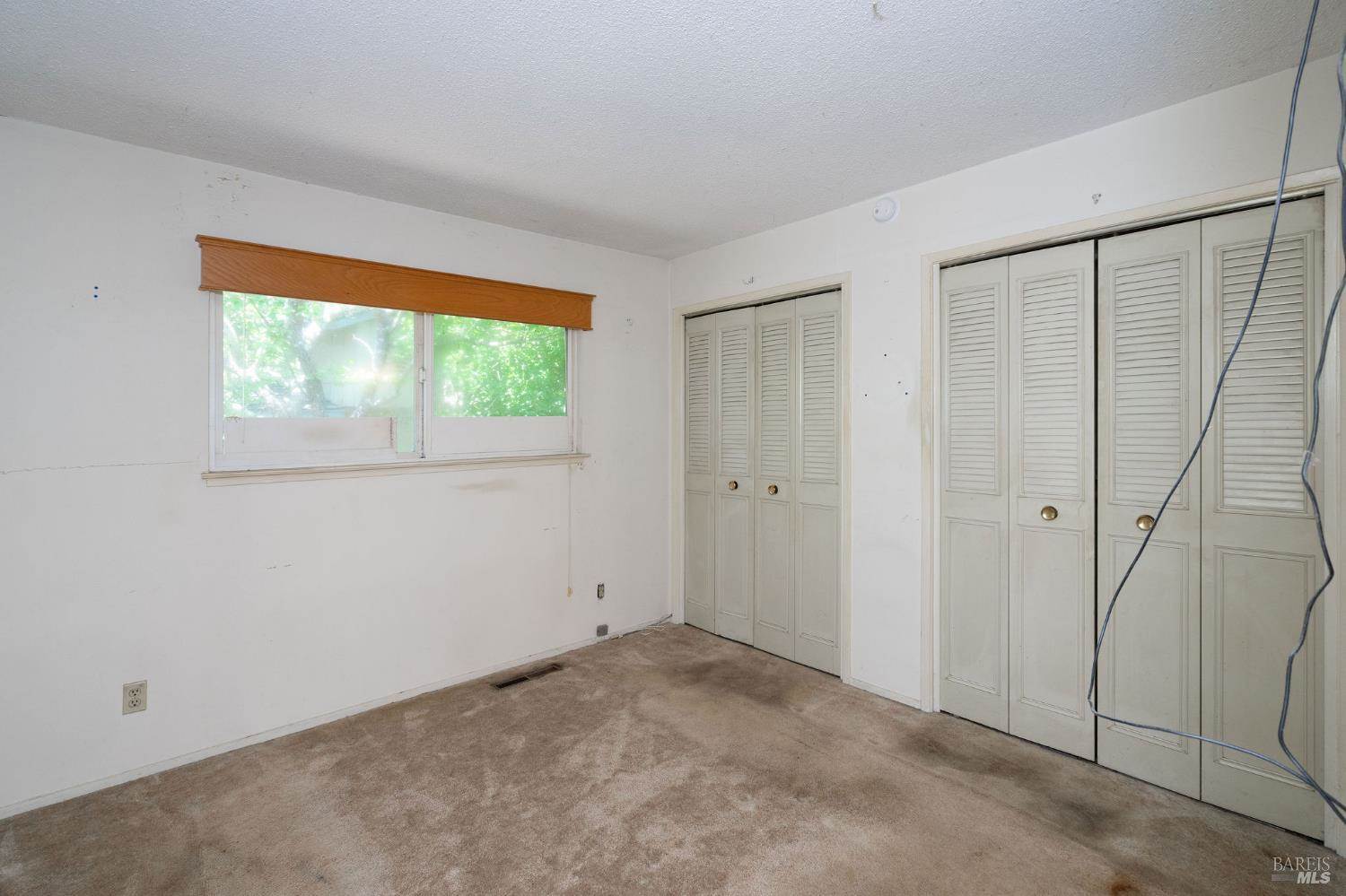 1736 Ensenada Court, Santa Rosa, CA 95401