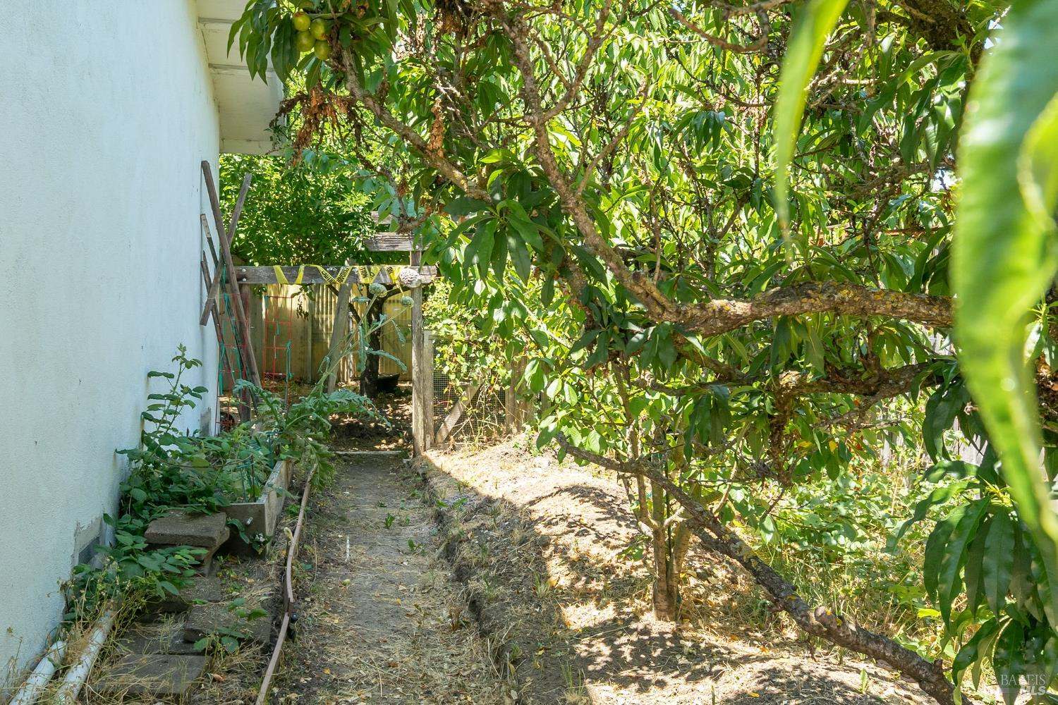 1736 Ensenada Court, Santa Rosa, CA 95401