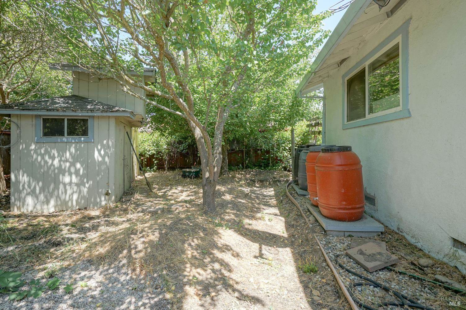 1736 Ensenada Court, Santa Rosa, CA 95401