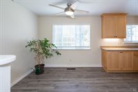 1736 Ensenada Court, Santa Rosa, CA 95401