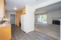1736 Ensenada Court, Santa Rosa, CA 95401
