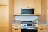 1736 Ensenada Court, Santa Rosa, CA 95401