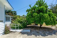 1736 Ensenada Court, Santa Rosa, CA 95401