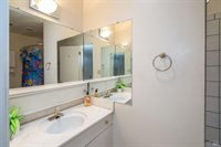 1736 Ensenada Court, Santa Rosa, CA 95401