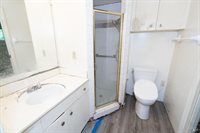 1736 Ensenada Court, Santa Rosa, CA 95401