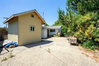 1736 Ensenada Court, Santa Rosa, CA 95401