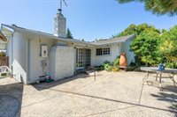 1736 Ensenada Court, Santa Rosa, CA 95401