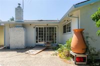 1736 Ensenada Court, Santa Rosa, CA 95401