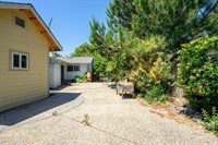 1736 Ensenada Court, Santa Rosa, CA 95401