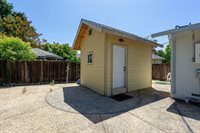 1736 Ensenada Court, Santa Rosa, CA 95401