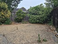1736 Ensenada Court, Santa Rosa, CA 95401